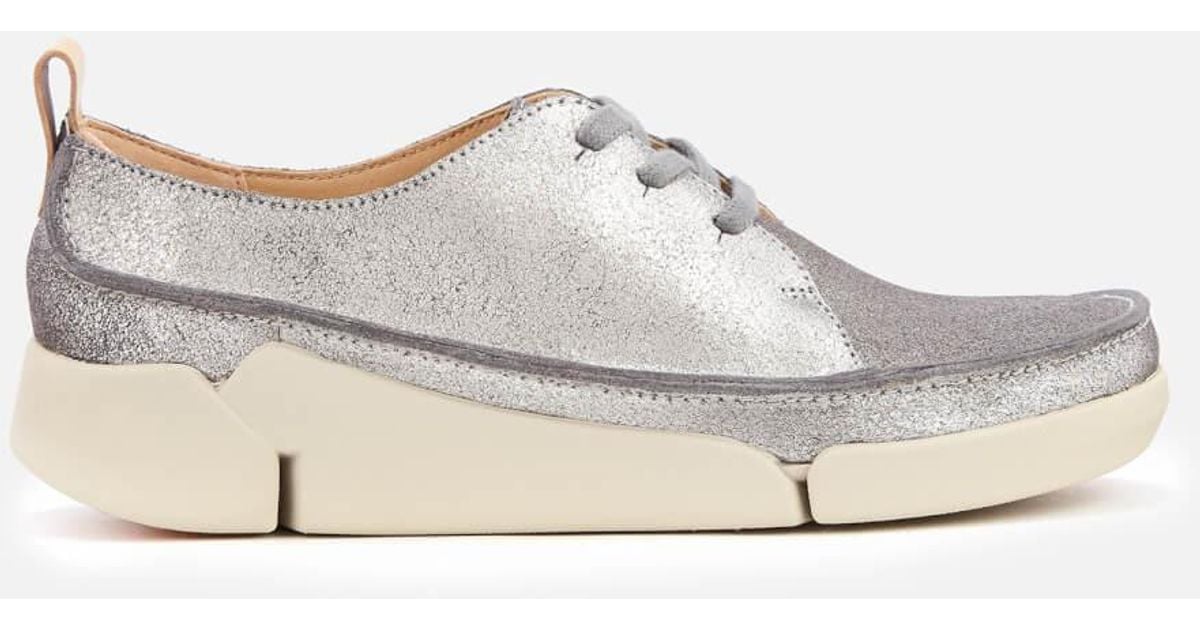 clarks tri clara sale