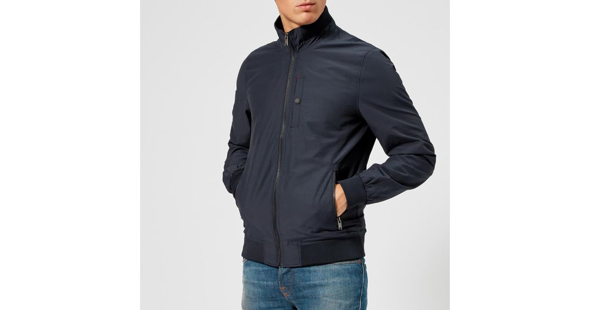 superdry lukas jacket