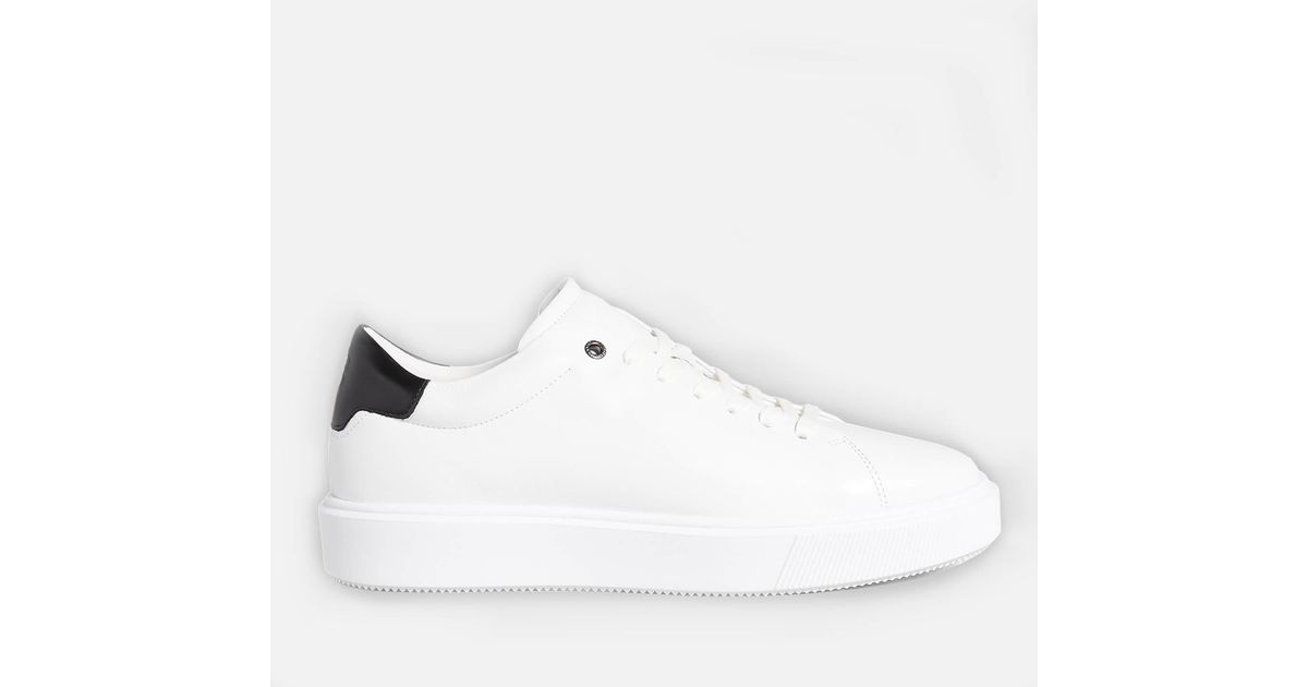 ted baker breyon