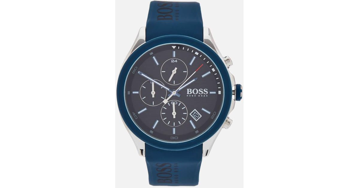 hugo boss 1513563