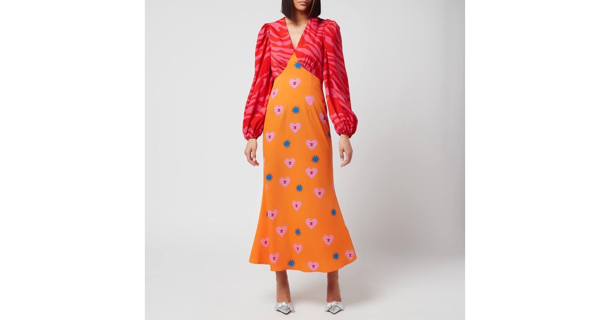 Dressed in lucy returns clearance