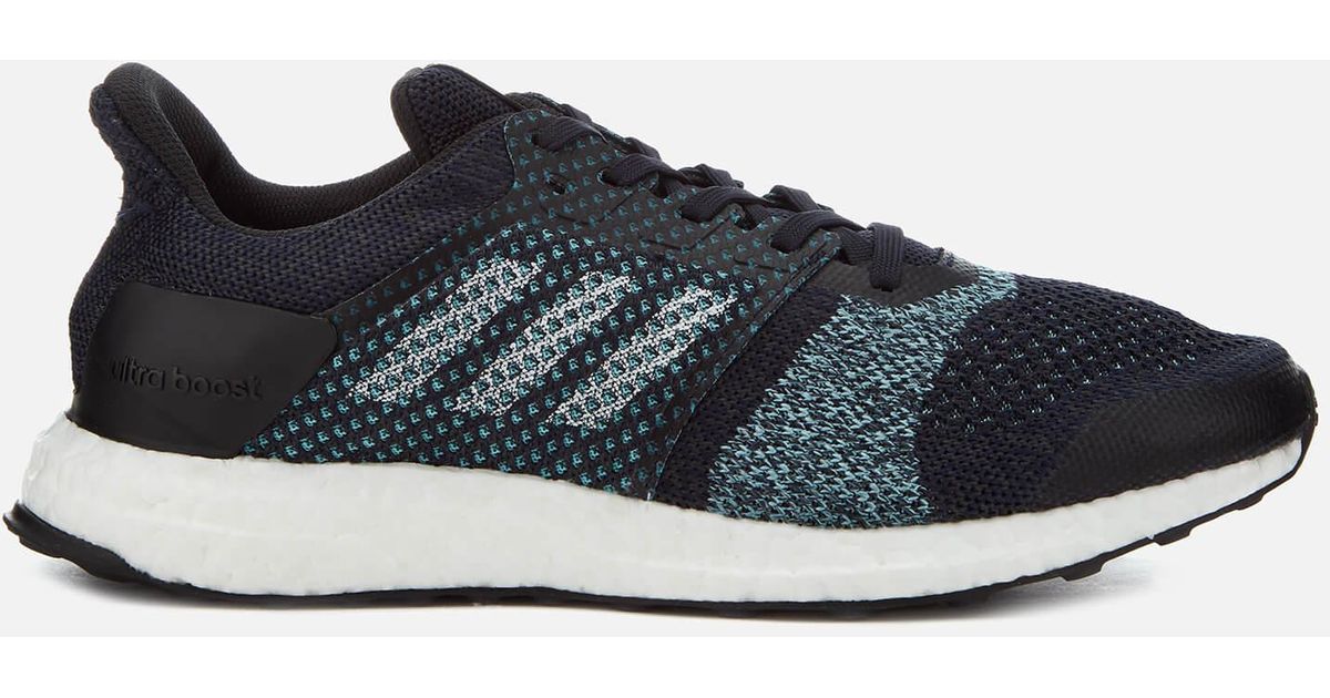 adidas ultra boost stability adidas ultra boost stability