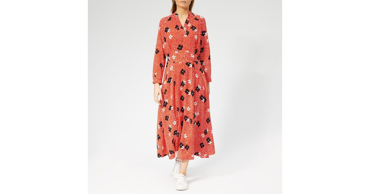 wrap around sequin dress