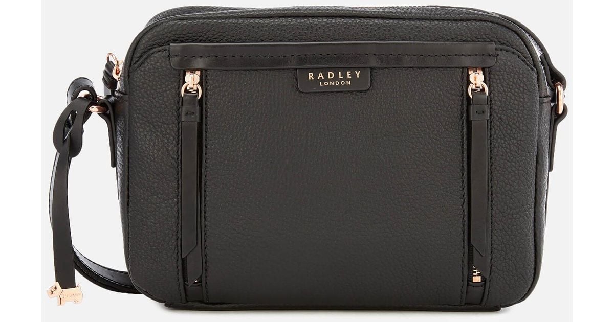 radley penhurst cross body bag