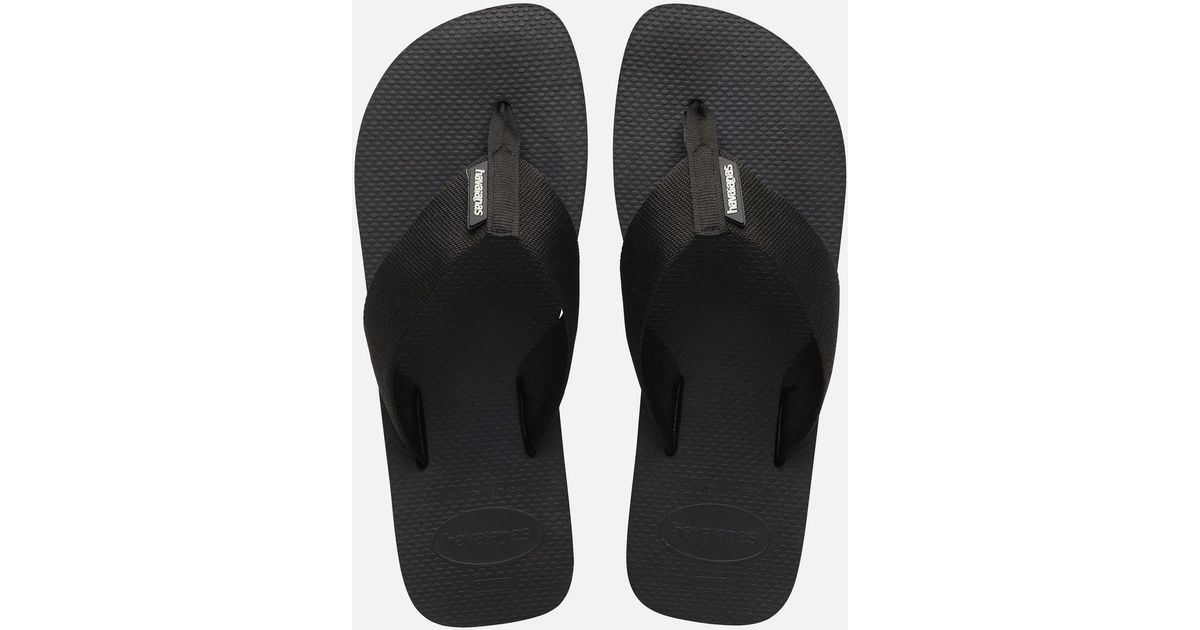 Havaianas urban basic hotsell