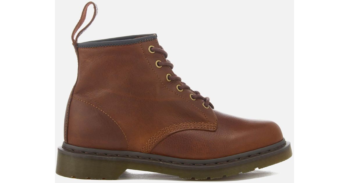 tan harvest dr martens