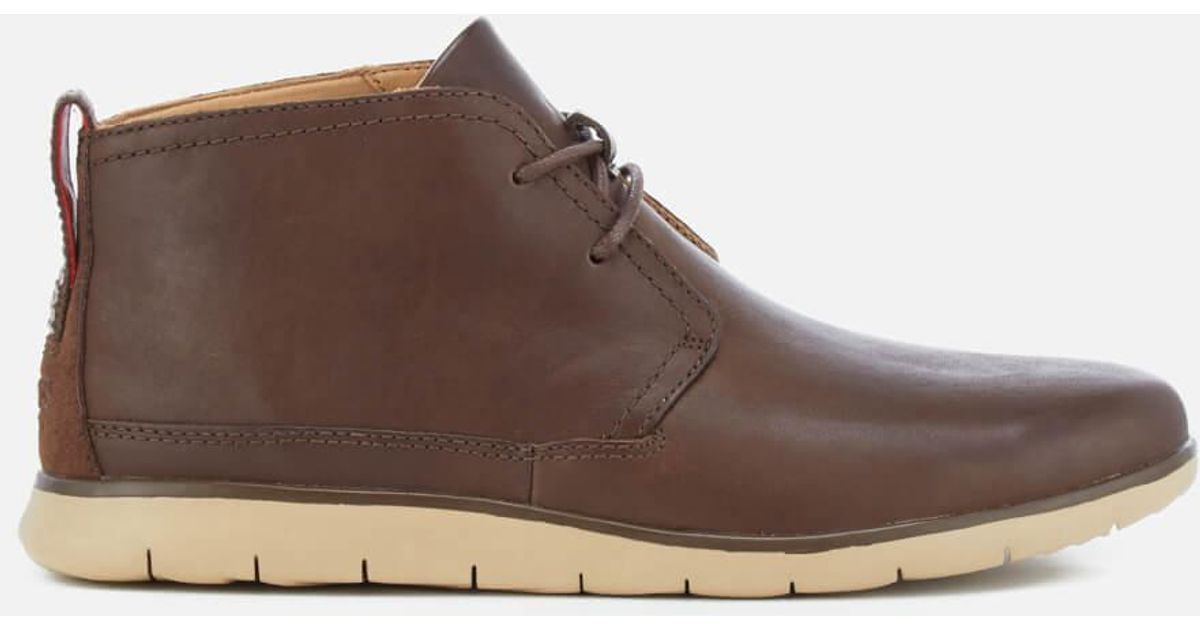 freamon ugg boots