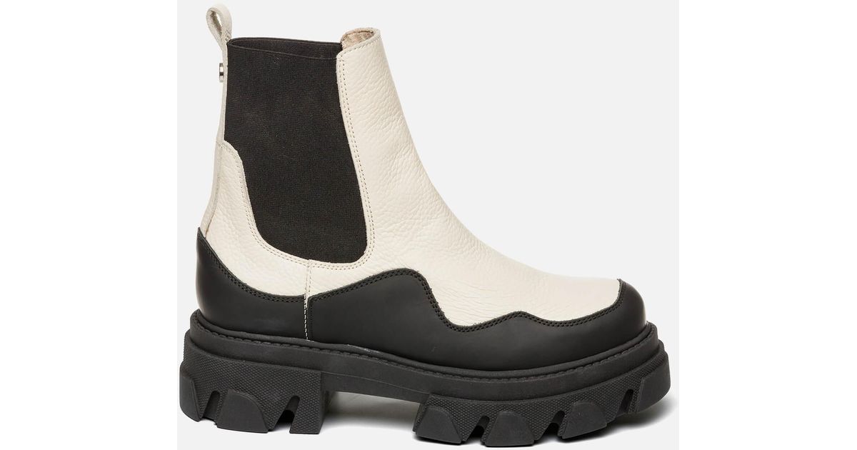 steve madden merilyn