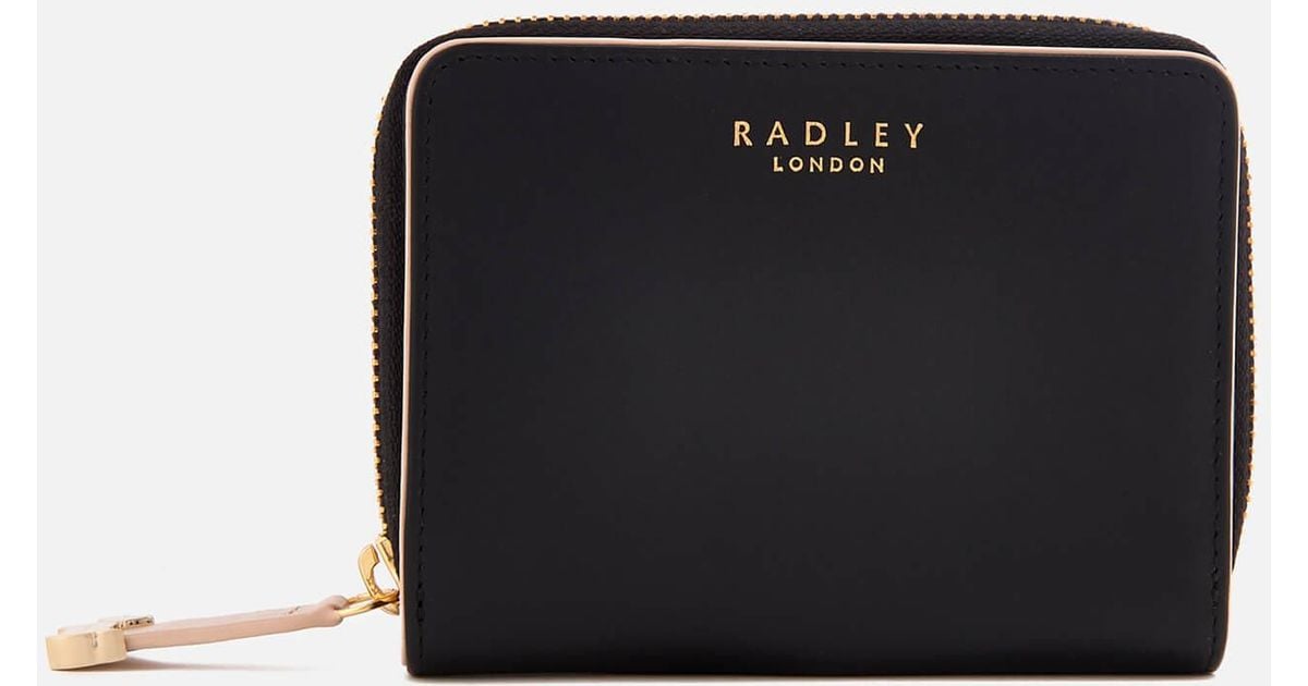arlington radley purse