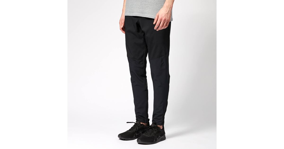 urbancode azza reversible duffle coat
