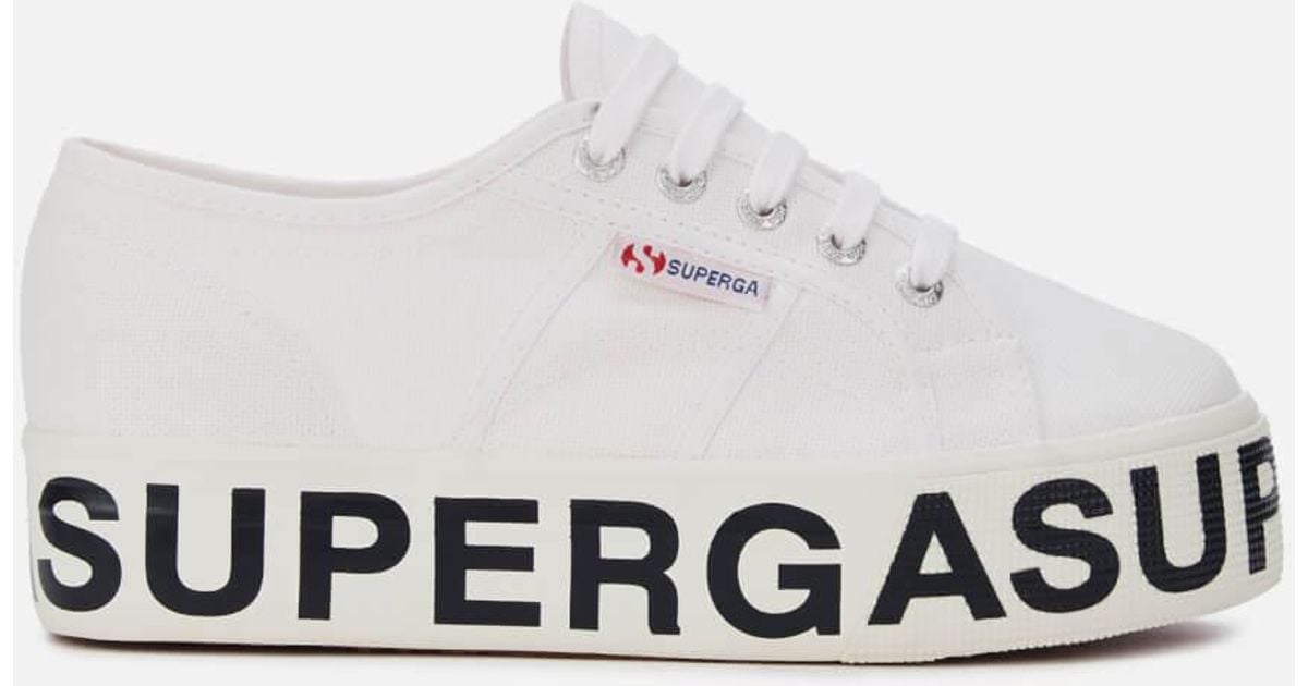 2790 cotw outsole lettering white