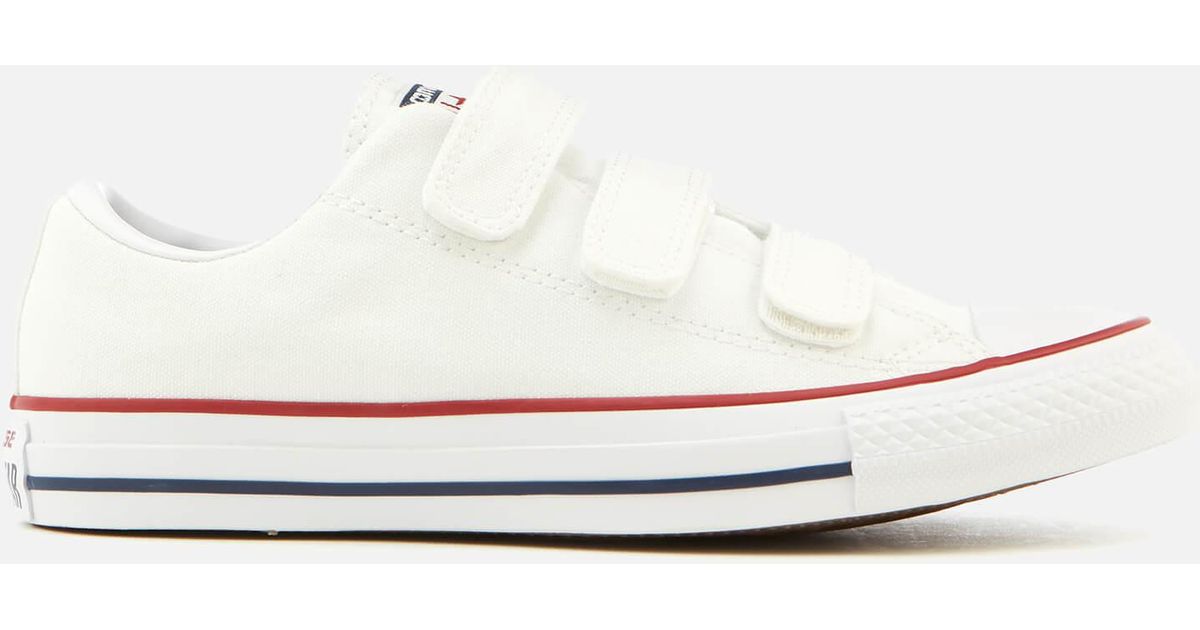 converse 3v