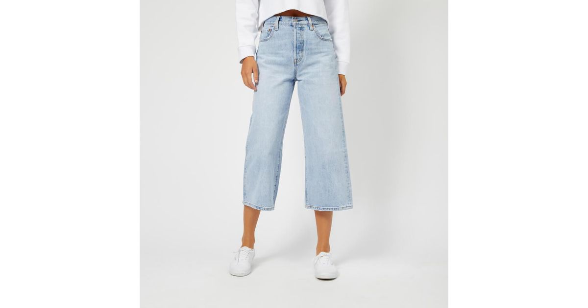 levi's high water wide leg jeans,Limited Time Offer,slabrealty.com