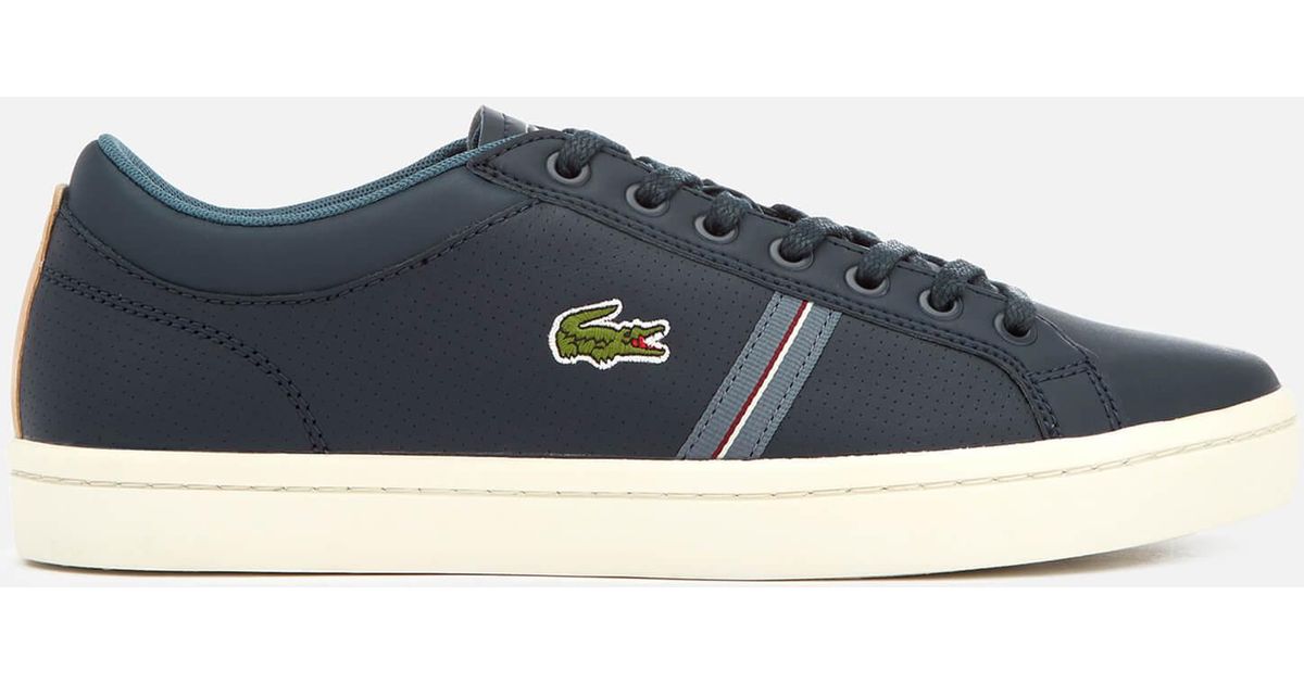 Lacoste Straightset 318 1 Online Sale, UP TO 53% OFF