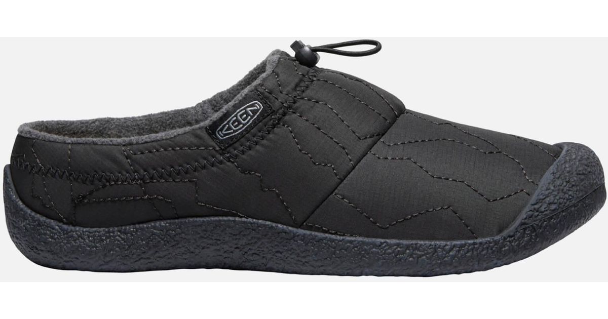 ladies wide fit wedge heel shoes