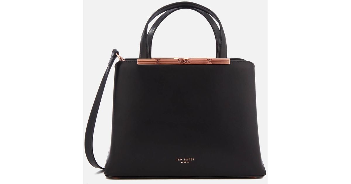 michael kors crochet bag