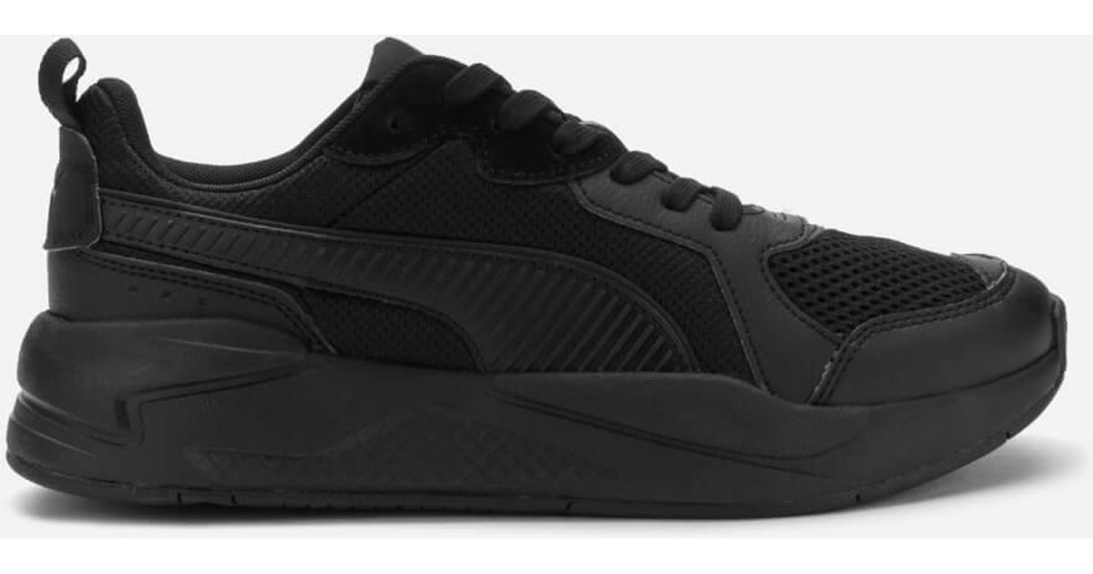 puma suede summer