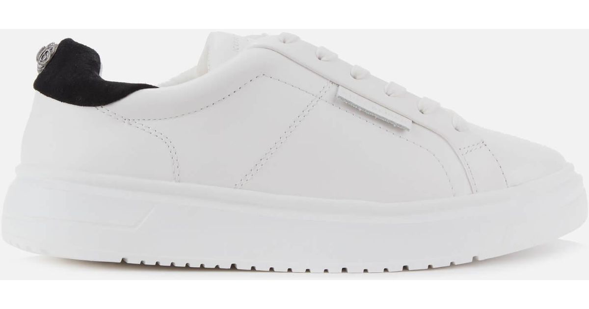 kurt geiger noah