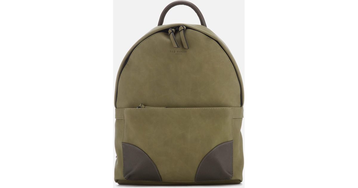 chanel reporter bolsa