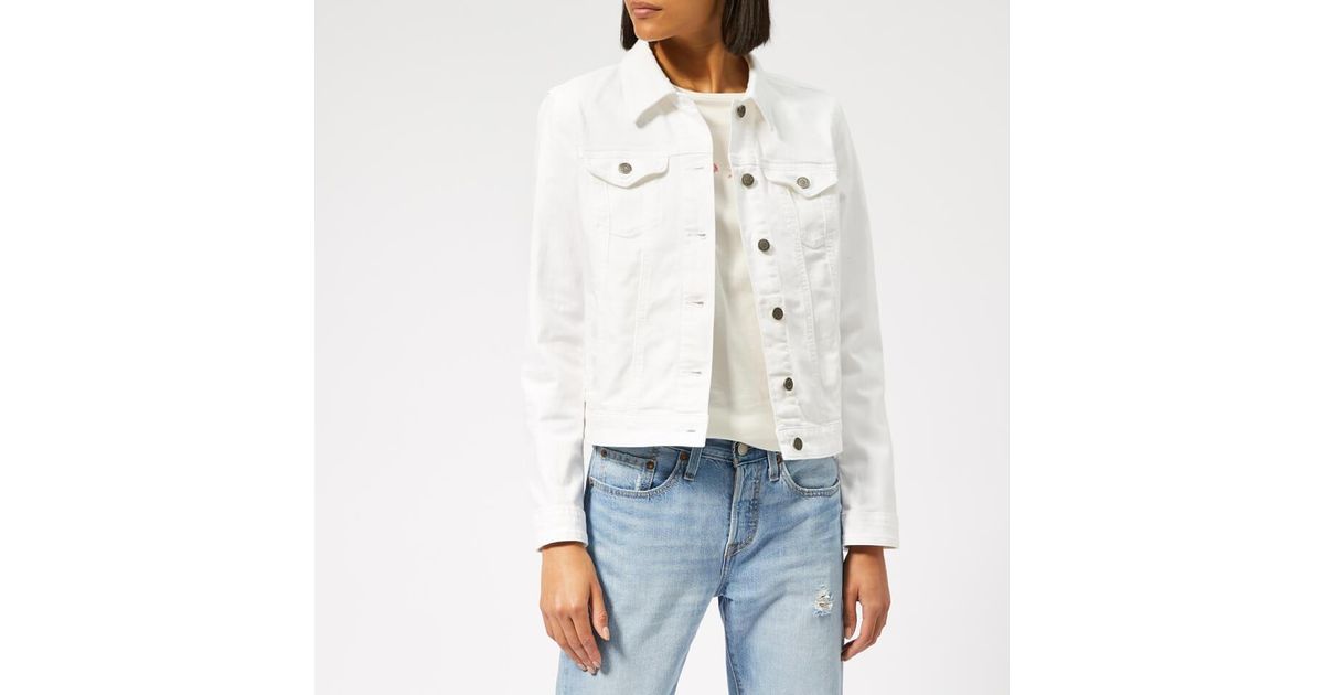 hugo boss jeans jacket