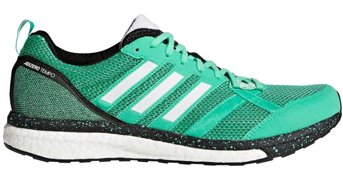 adidas tempo 9