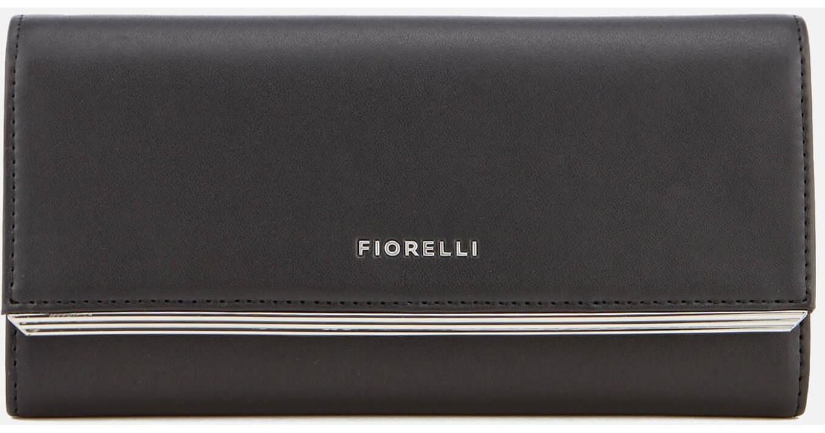 Fiorelli addison purse hotsell