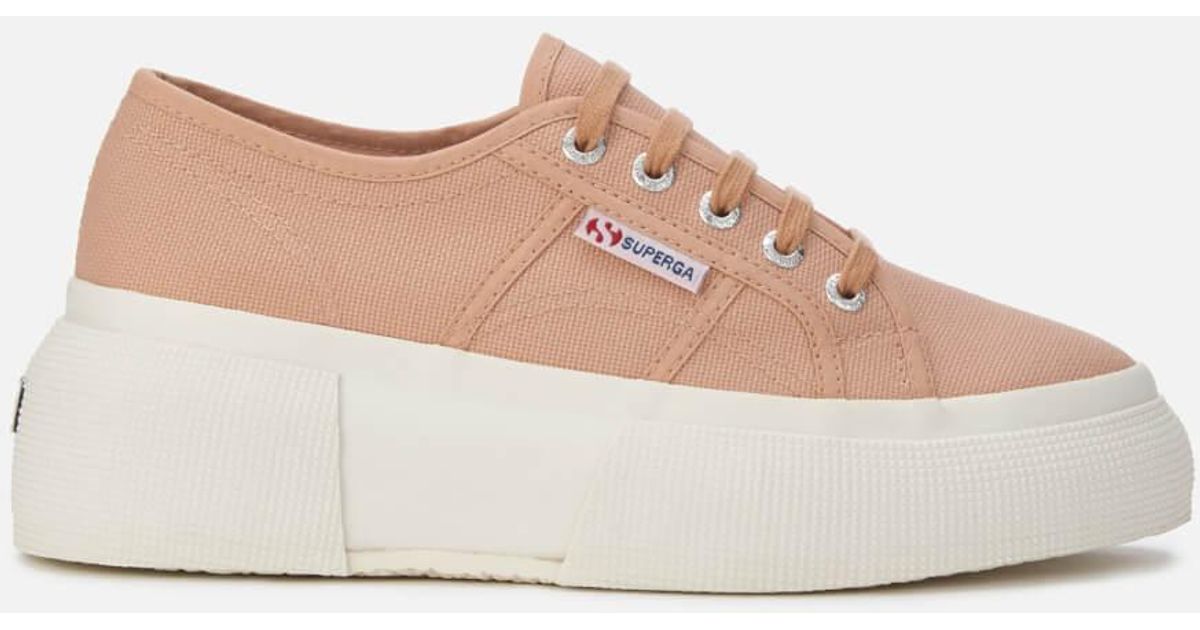 superga 2287 cotw