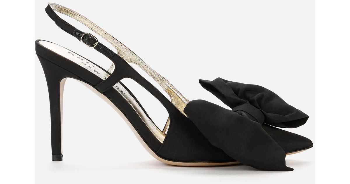 kate spade sheela