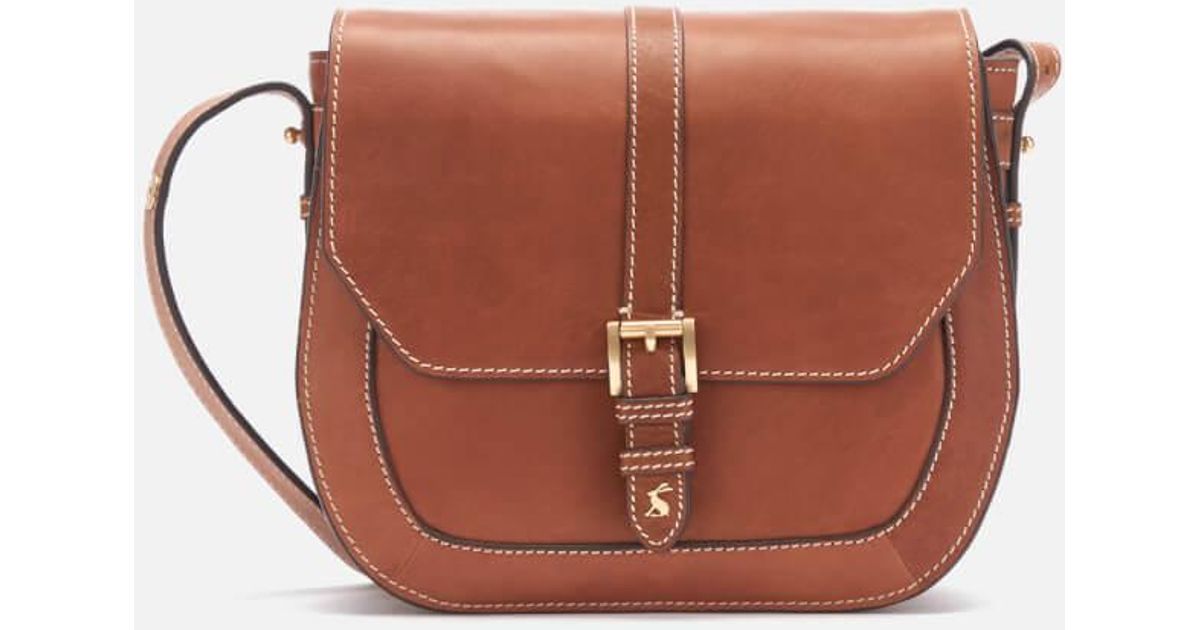 coach dalton 31 denim