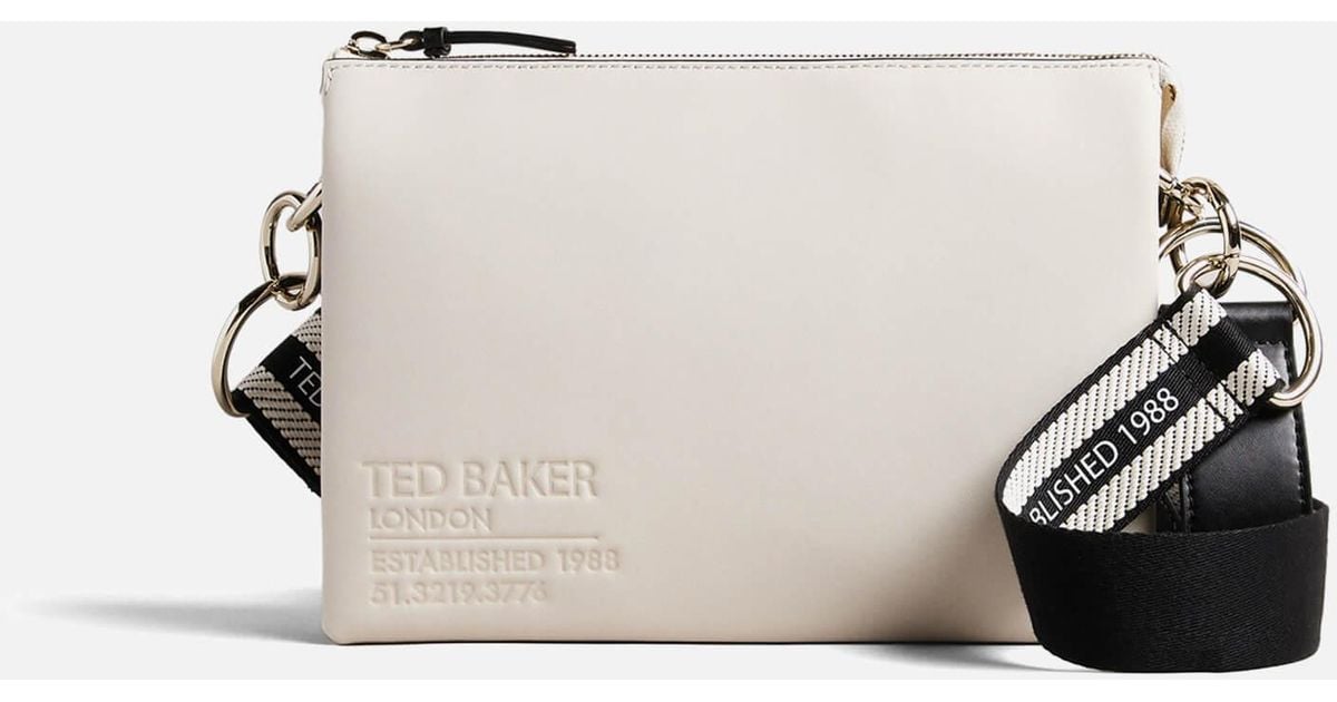 Ted Baker ダーシー レザークロスボディバッグ 15647791-3445217539324310.jpg