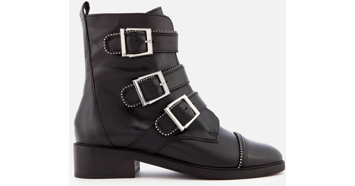 carvela sparse boots