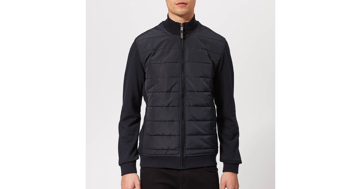 Ted baker mowntan Clearance