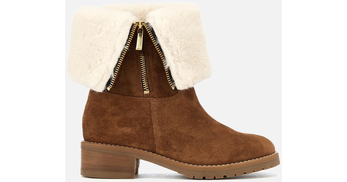 all nike air force 1 colorways