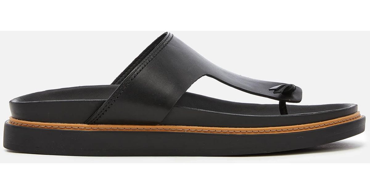 Clarks trace cheap sandals