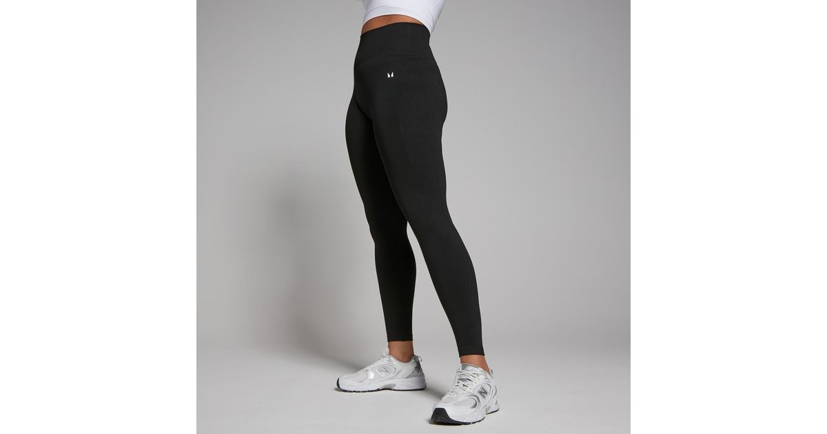 Legging nike yoga victory feminina 2025