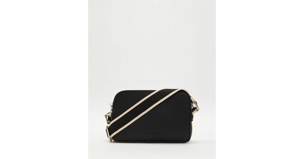 Tony bianco cheap sierra black