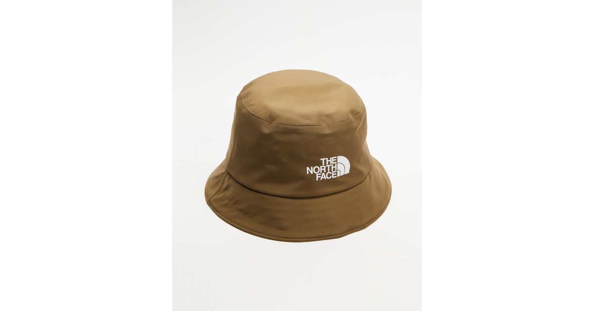 futurelight bucket hat