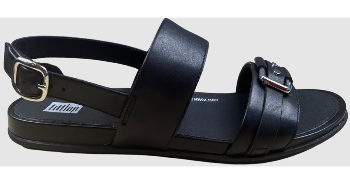 fitflops gracie