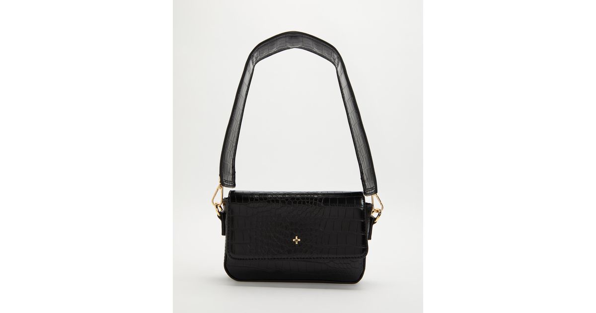 Peta and Jain Stella Bag in Black Lyst Australia