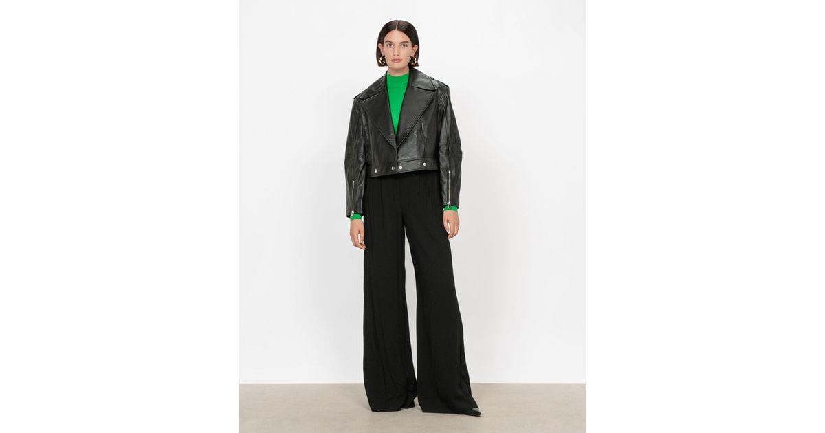 Veronika maine blazer cheap