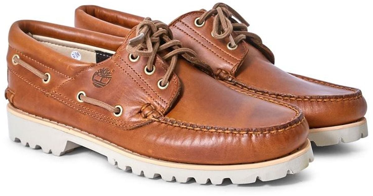 timberland chilmark timberland chilmark