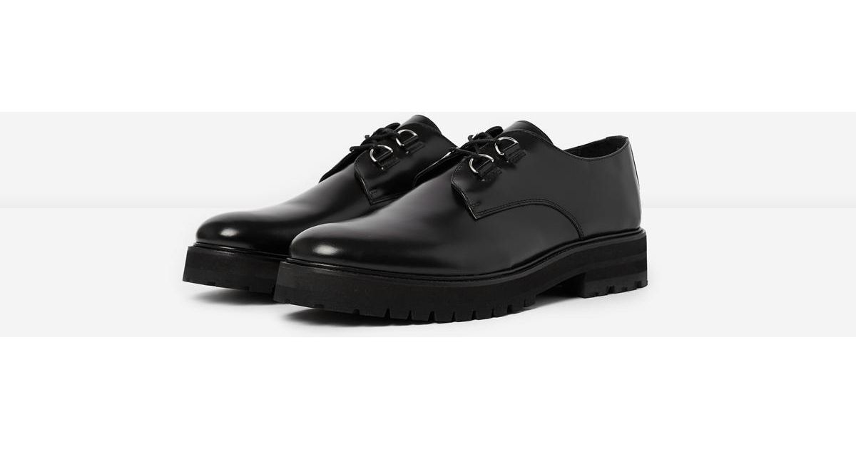the kooples derbies