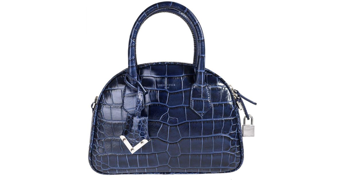 tote bag the kooples