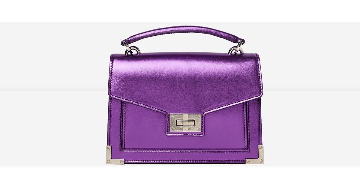 louis vuitton charms for jewelry making