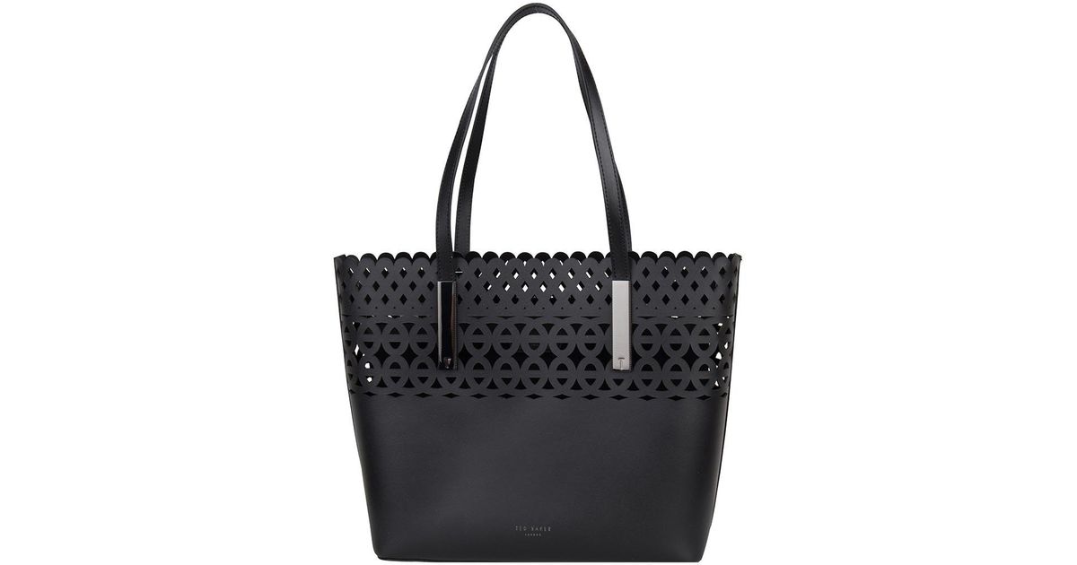 ted baker sylviee bag