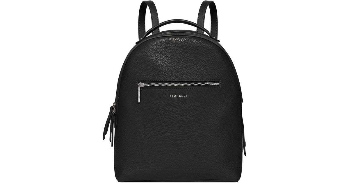 fiorelli anouk large backpack