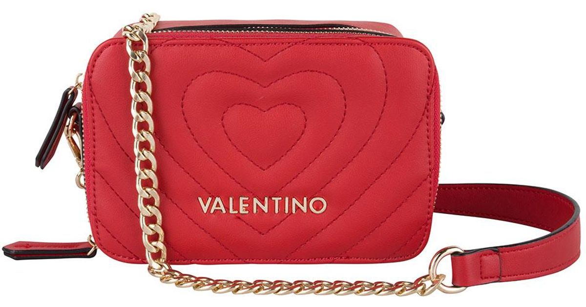 valentino fiona crossbody