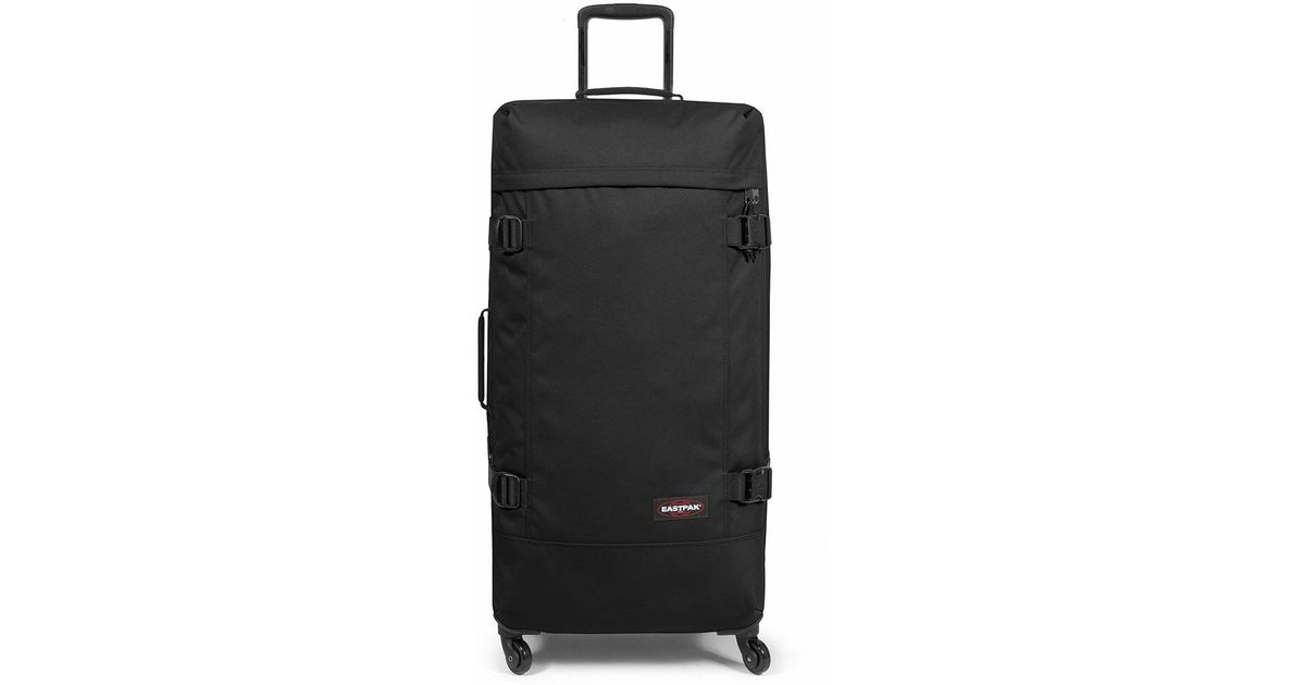 trans4 xl eastpak