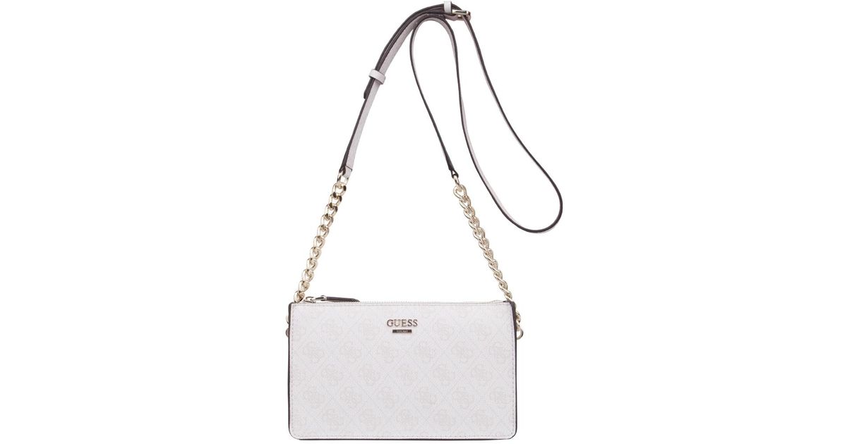 guess arianna crossbody