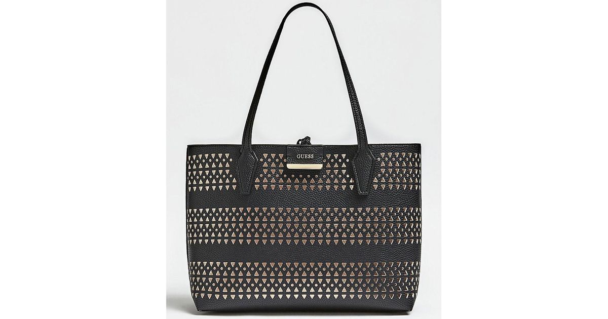 bobbi inside out tote